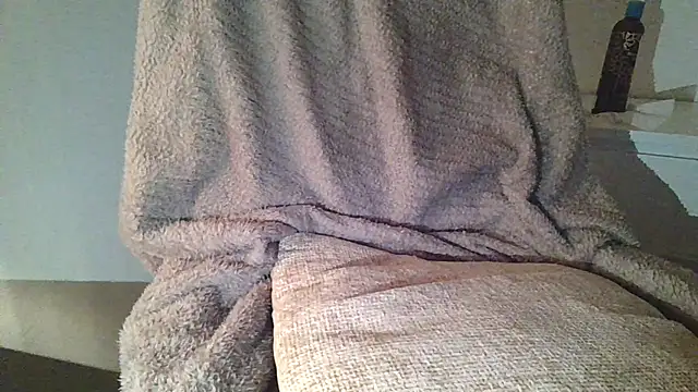 Snapshot of JAY20C16 chatting on February 2026 04:45:02 PM JAY20C16 online show from February 2026 04:45:02 PM