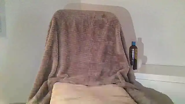 Snapshot of JAY20C16 chatting on February 2026 02:25:01 PM JAY20C16 online show from February 2026 02:25:01 PM