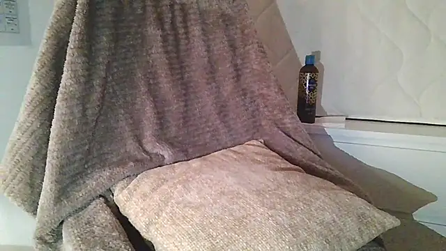 Snapshot of JAY20C16 chatting on February 2026 12:34:02 PM JAY20C16 online show from February 2026 12:34:02 PM