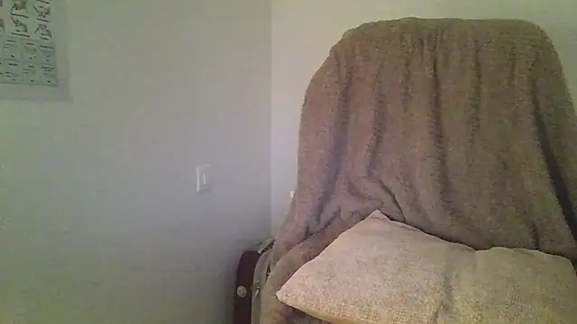 Snapshot of JAY20C16 chatting on February 2026 04:25:02 PM JAY20C16 online show from February 2026 04:25:02 PM