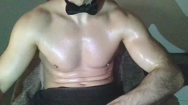 Snapshot of JAY20C16 chatting on February 2026 11:20:01 AM JAY20C16 online show from February 2026 11:20:01 AM