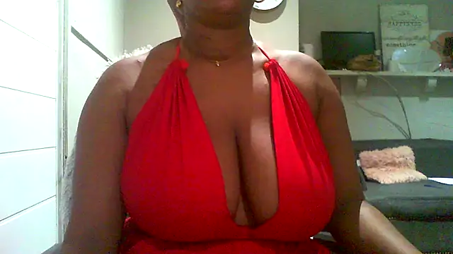 DustyLucy02 online show from January 2026 05:29:02 PM
