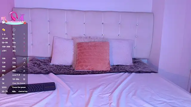 Snapshot of meredith_jones chatting on January 2026 03:09:01 AM meredith jones online show from January 2026 03:09:01 AM