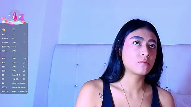 Snapshot of meredith_jones chatting on January 2026 02:57:02 AM meredith jones online show from January 2026 02:57:02 AM