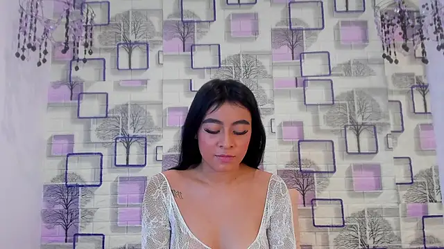 meredith jones online show from July 2026 08:48:01 PM
