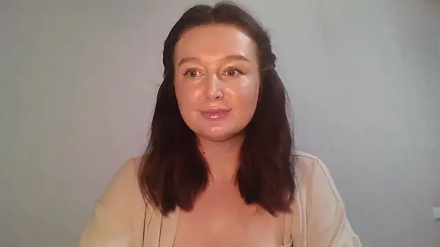 LilianaSwetx online show from February 2026 07:45:01 PM