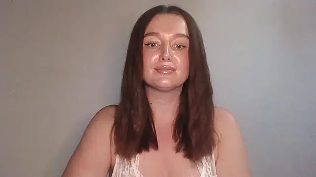 Snapshot of LilianaSwetx chatting on July 2026 08:33:02 PM LilianaSwetx online show from July 2026 08:33:02 PM