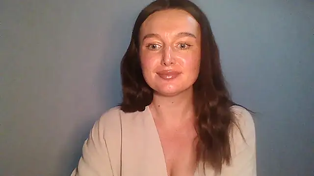 Snapshot of LilianaSwetx chatting on July 2026 07:45:01 PM LilianaSwetx online show from July 2026 07:45:01 PM