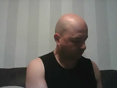 Askosex111 online show from November 2025 05:46:01 PM