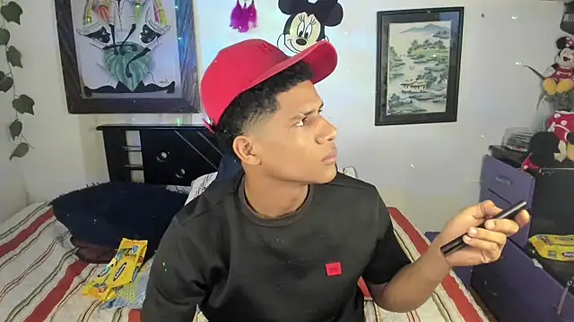 JUANBIGCOCK21CM online show from November 2025 11:37:01 PM