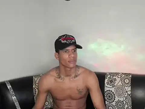 JUANBIGCOCK21CM online show from May 2026 05:51:01 PM