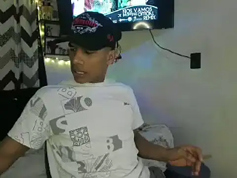 JUANBIGCOCK21CM online show from May 2026 03:24:02 AM