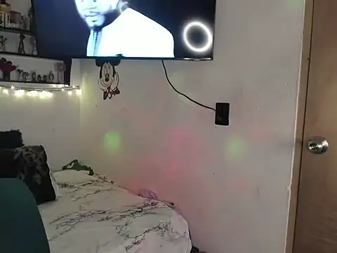 JUANBIGCOCK21CM online show from May 2026 11:10:02 PM
