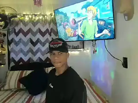 JUANBIGCOCK21CM online show from May 2026 05:43:01 PM