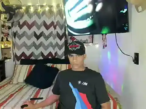 JUANBIGCOCK21CM online show from May 2026 03:03:02 AM