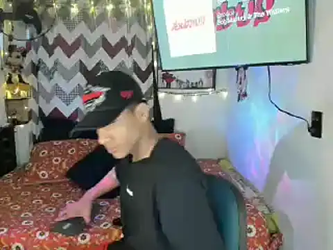 JUANBIGCOCK21CM online show from June 2026 09:06:02 PM