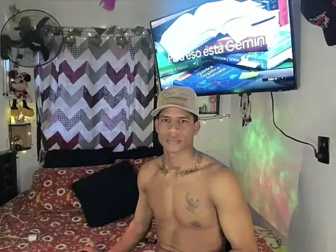 JUANBIGCOCK21CM online show from June 2026 03:39:02 PM