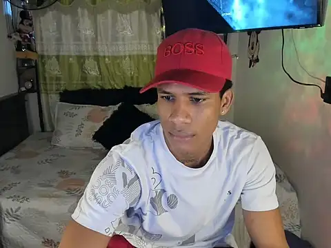 JUANBIGCOCK21CM online show from June 2026 01:03:02 PM