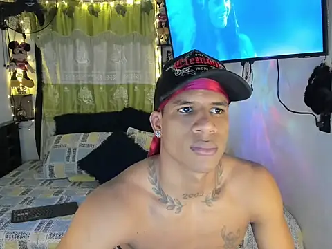 JUANBIGCOCK21CM online show from July 2026 12:12:01 AM
