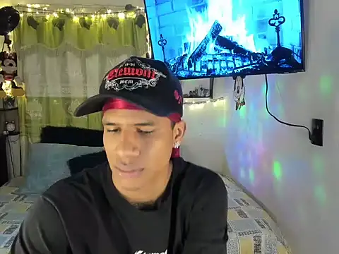 JUANBIGCOCK21CM online show from July 2026 12:29:02 AM