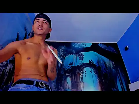 Domine Couple74 online show from November 2025 04:28:01 PM