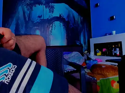 Domine Couple74 online show from March 2026 05:57:02 AM