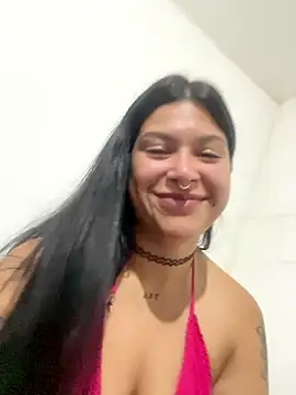 Snapshot of amazonaa9 chatting on January 2026 06:13:02 PM amazonaa9 online show from January 2026 06:13:02 PM