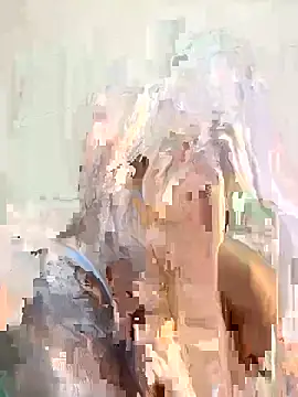 amazonaa9 online show from May 2026 06:46:01 PM