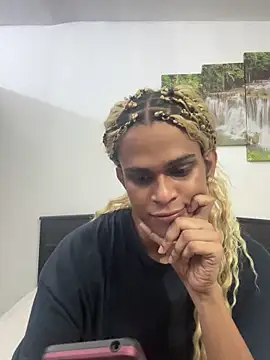 Tara-barbie online show from November 2025 05:55:02 PM