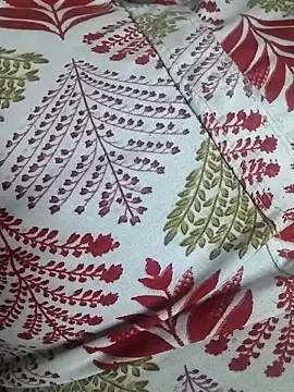 Snapshot of neha_singhh143 chatting on November 2025 05:06:01 PM neha singhh143 online show from November 2025 05:06:01 PM