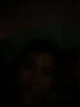 momne7799 online show from March 2026 06:38:02 AM