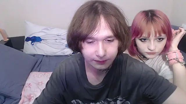 angelsofpornn online show from March 2026 06:36:01 PM