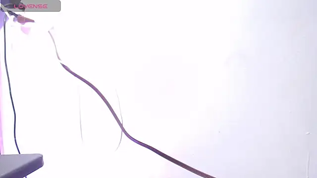 lolasweett  online show from December 2025 02:04:02 PM