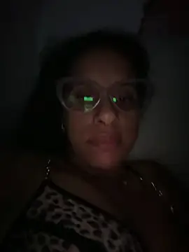 Snapshot of Seductora21 chatting on May 2026 04:07:01 AM Seductora21 online show from May 2026 04:07:01 AM