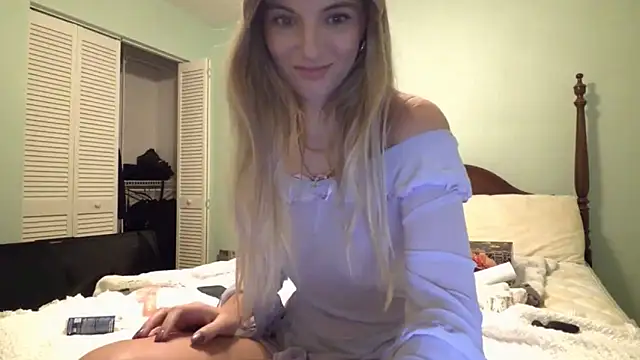 RosieCheeks  online show from July 2026 11:46:02 PM