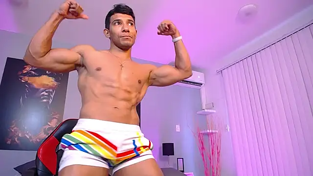 IanKnox online show from November 2025 02:38:02 PM