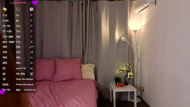 mybayby online show from April 2026 04:19:01 PM