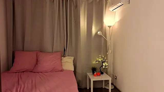 mybayby online show from April 2026 04:13:02 PM