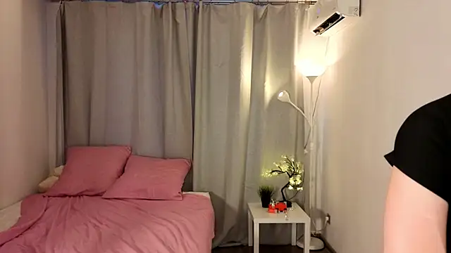 mybayby online show from May 2026 04:14:02 PM