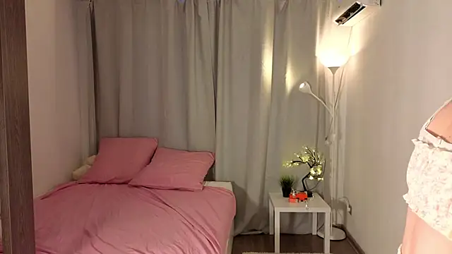 mybayby online show from May 2026 04:15:01 PM