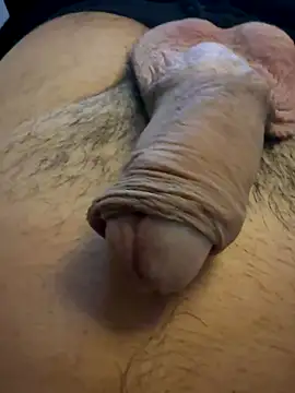 Snapshot of Kyser91 chatting on January 2026 07:50:02 PM Kyser91 online show from January 2026 07:50:02 PM