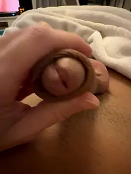 Snapshot of Kyser91 chatting on January 2026 05:40:01 PM Kyser91 online show from January 2026 05:40:01 PM