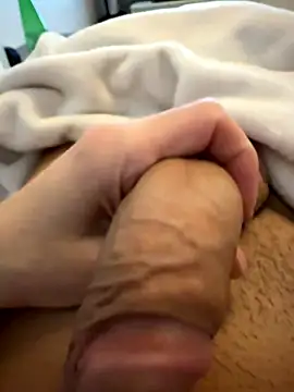 Snapshot of Kyser91 chatting on January 2026 07:52:02 PM Kyser91 online show from January 2026 07:52:02 PM