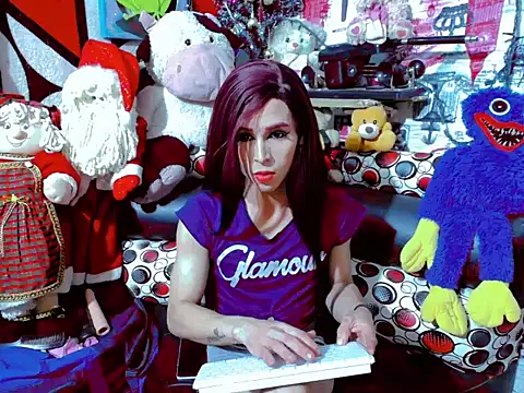 Snapshot of rosalia_77 chatting on November 2025 12:55:02 AM rosalia 77 online show from November 2025 12:55:02 AM