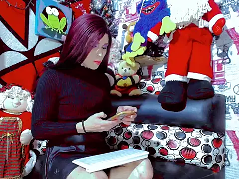 Snapshot of rosalia_77 chatting on December 2025 01:25:01 AM rosalia 77 online show from December 2025 01:25:01 AM