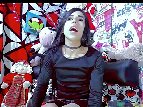 Snapshot of rosalia_77 chatting on December 2025 02:58:02 PM rosalia 77 online show from December 2025 02:58:02 PM