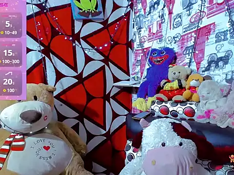 Snapshot of rosalia_77 chatting on January 2026 02:14:02 AM rosalia 77 online show from January 2026 02:14:02 AM