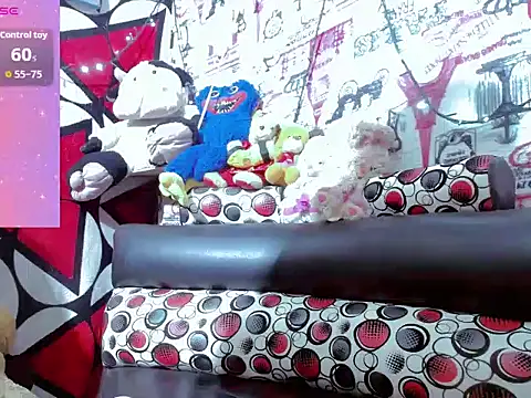 Snapshot of rosalia_77 chatting on January 2026 12:24:01 AM rosalia 77 online show from January 2026 12:24:01 AM