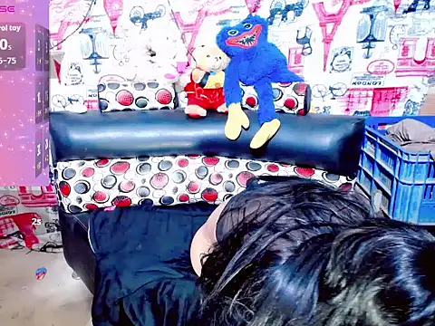 Snapshot of rosalia_77 chatting on January 2026 08:16:01 AM rosalia 77 online show from January 2026 08:16:01 AM