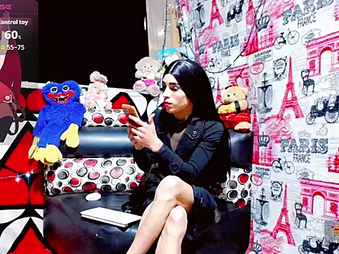 Snapshot of rosalia_77 chatting on January 2026 01:20:01 AM rosalia 77 online show from January 2026 01:20:01 AM